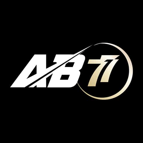 logo ab7